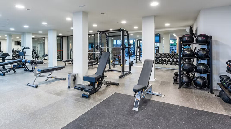 Barcelo Lanzarote Active Resort